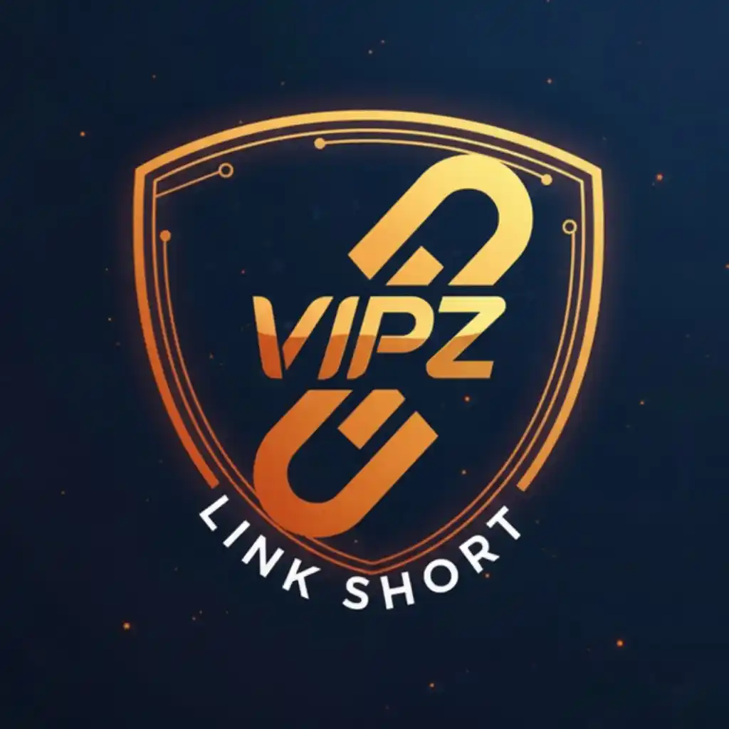 URL Shortener Illustration